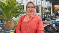 DPRD Tangerang Genjot PAD, Andalkan BPHTB Hadapi Pemangkasan Rp402 M