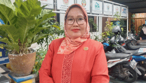 DPRD Tangerang Genjot PAD, Andalkan BPHTB Hadapi Pemangkasan Rp402 M
