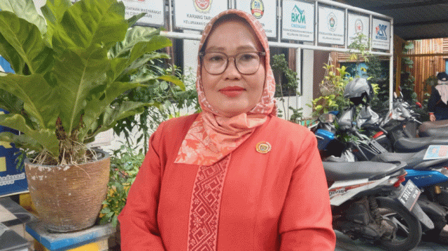 DPRD Tangerang Genjot PAD, Andalkan BPHTB Hadapi Pemangkasan Rp402 M