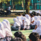 Dukung Program Polisi Peduli Sekolah, Dindik Tangerang dan Ulama Kompak Perangi Kekerasan hingga Bullying