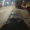 DBMSDA Tangerang Pacu Preservasi Jalan, Fokus Awal di Ruas Vital