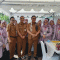 Binaan DP3AP2KB: Kampung KB Ceria Cibodasari Wakili Kota Tangerang di Ajang Provinsi Banten 2026