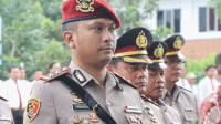 Polisi Periksa 3 Saksi Kasus Gadis Dicekoki Miras di Cipondoh, Pelaku Masih Diburu