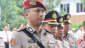 Polisi Periksa 3 Saksi Kasus Gadis Dicekoki Miras di Cipondoh, Pelaku Masih Diburu