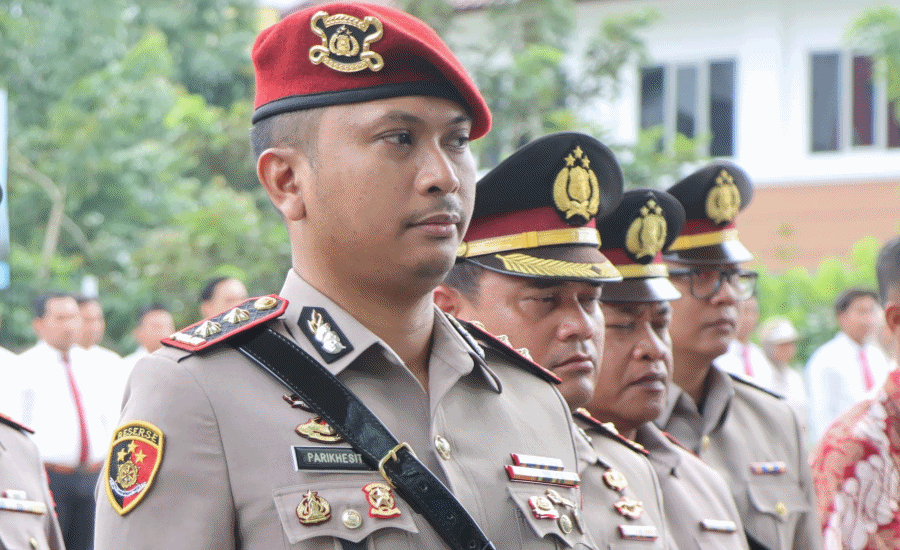 Polisi Periksa 3 Saksi Kasus Gadis Dicekoki Miras di Cipondoh, Pelaku Masih Diburu