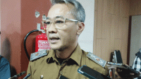 Disdik Kota Tangerang Jamin SPMB 2026 Transparan dan Bebas Intervensi