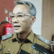 Disdik Kota Tangerang Jamin SPMB 2026 Transparan dan Bebas Intervensi
