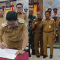 Pemkot Tangerang Teken Pakta Integritas SPMB, Sachrudin: Laporkan Kalau Ada Pungli!