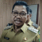 Sachrudin: Tidak Boleh Ada Jalan Berlubang Dibiarkan, Laporan Diabaikan Langsung ke Wali Kota!