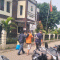 Penganiaya Petugas Damkar Pinang Kota Tangerang Resmi Berbaju Tahanan, Ancaman Hukuman di Atas 4 Tahun