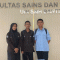 Tim Robotik MAN 4 Tangerang Sabet Gelar Juara Umum di UIN SMH Banten