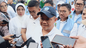 Banten Disebut Provinsi Pertama di Indonesia Gagas Sekolah Aman dan Nyaman