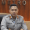 Kapolres Tangsel Tegaskan, Debt Collector Tak Boleh Rampas Kendaraan di Jalan