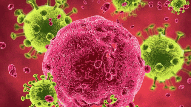 Kabupaten Tangerang Masih Dibayangi HIV/AIDS, Awal 2026 Ditemukan 143 Kasus Baru