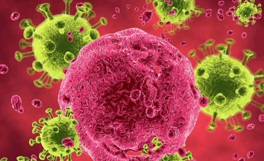 Kabupaten Tangerang Masih Dibayangi HIV/AIDS, Awal 2026 Ditemukan 143 Kasus Baru