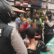 Viral Pengeroyokan di Pasar Lama Kota Tangerang, 3 Ditangkap Satu DPO