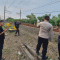 Polisi Selidiki Dugaan Pencurian Kabel Sinyal CommuterLine di Stasiun Daru
