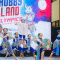 Tangcity Hobbyland Olympics 2026 Ramaikan Mei Lewat Ajang Olahraga dan Kreativitas Pelajar