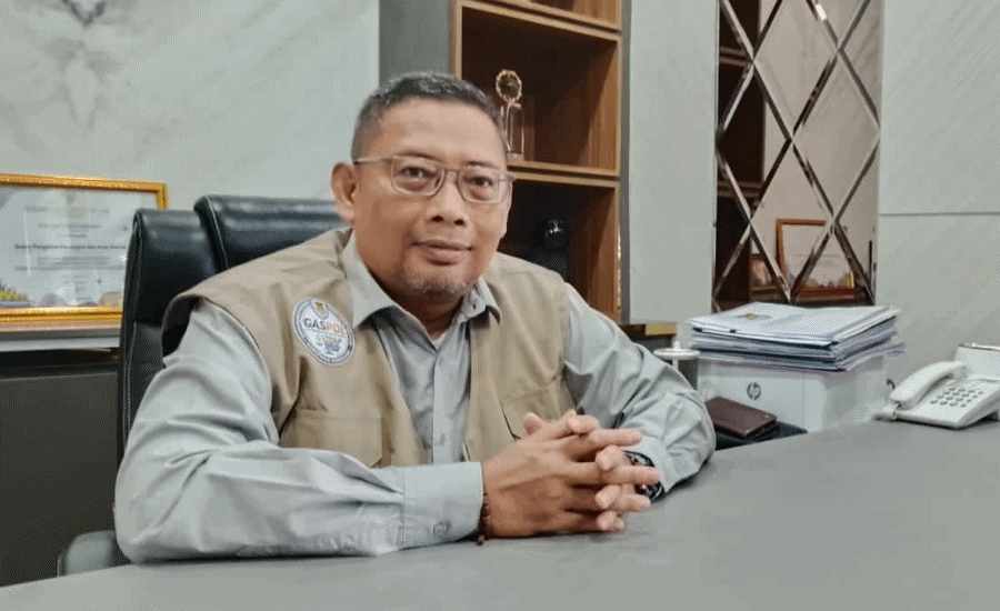 Optimalisasi Aset, Pemkab Tangerang Siapkan Program Properti Investasi Optimalisasi Aset, Pemkab Tangerang Siapkan Program Properti Investasi