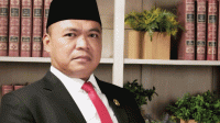 Soal Kesejahteraan Guru, Perda Pendidikan Kabupaten Tangerang Disebut Perlu Direvisi Soal Kesejahteraan Guru, Perda Pendidikan Kabupaten Tangerang Disebut Perlu Direvisi