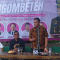 Kejari Kabupaten Tangerang Buka Ruang Pengaduan Masyarakat, Laporan Korupsi Diminta Disertai Bukti