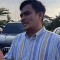 Adib Miftahul Sebut Masalah Sampah di Hulu Jadi Tugas Lurah