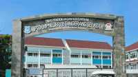 Dindikbud Kota Tangsel Matangkan SPMB 2026, Operator Sekolah Disiagakan