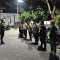 Polsek Pinang Intensifkan Patroli dan Razia Malam, Antisipasi Begal, Tawuran hingga Narkoba
