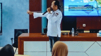 Sistem Syarikah Arab Saudi Dikritik, FPMI Banten: Perlindungan PMI Jangan Hanya di Atas Kertas! Sistem Syarikah Arab Saudi Dikritik, FPMI Banten: Perlindungan PMI Jangan Hanya di Atas Kertas!