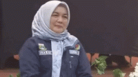 Kormi Tunjuk Kota Tangerang Jadi Tuan Rumah Forprov Banten 2026 Kormi Tunjuk Kota Tangerang Jadi Tuan Rumah Forprov Banten 2026