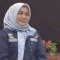 Kormi Tunjuk Kota Tangerang Jadi Tuan Rumah Forprov Banten 2026