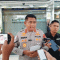 Polresta Tangerang Bentuk Tim Khusus Pemburu Begal