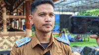 Warga Pulau Tunda Kesulitan Solar Subsidi, Listrik Berkurang Jadi 6 Jam dari 12 Jam 