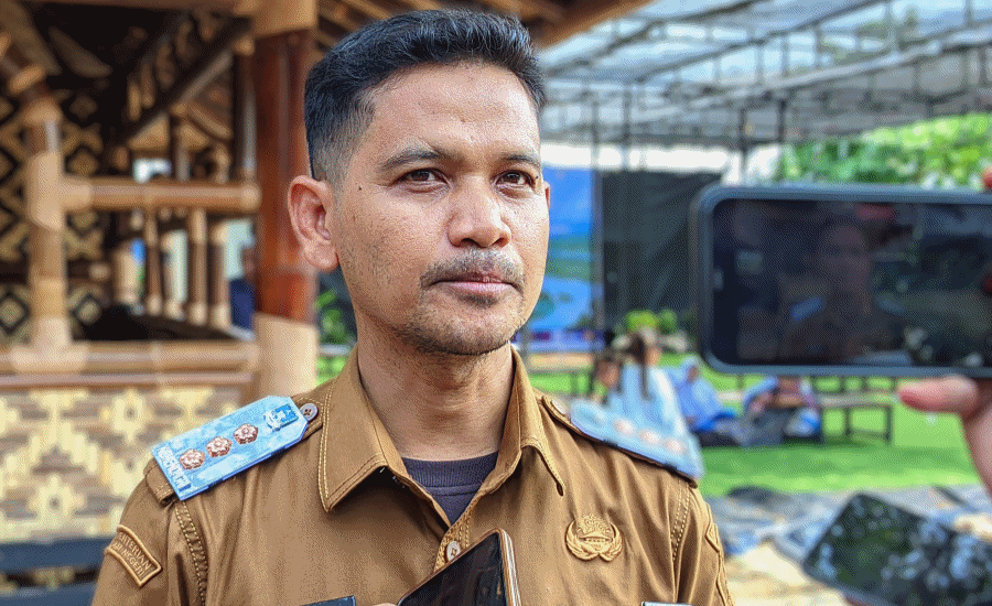Warga Pulau Tunda Kesulitan Solar Subsidi, Listrik Berkurang Jadi 6 Jam dari 12 Jam 