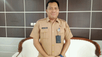 Disepakati Ditjen Otda, 10 Aset Pemkab Serang Tidak Diserahkan ke Pemkot
