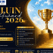IKALUIN Award 2026, Pengusulan Nominasi Diperpanjang hingga 5 Juni