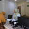 DPRD Kota Tangerang Dukung RSUD Benda Naik Status Jadi Tipe C