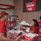 Momen HUT ke-31, Telkomsel Komitmen Hadirkan Pengalaman Terbaik bagi Pelanggan