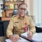 Perjalanan Wahyudi Leksono
