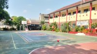 SDN Larangan Selatan 1