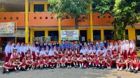 SDN Larangan Selatan 3