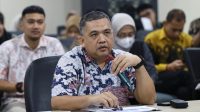 Ade Suprizal