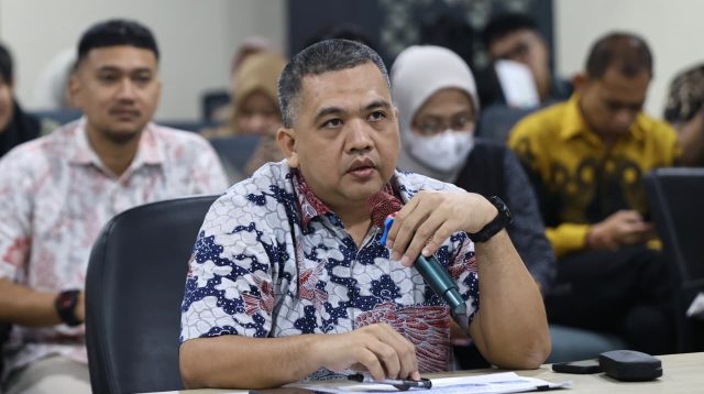 Ade Suprizal