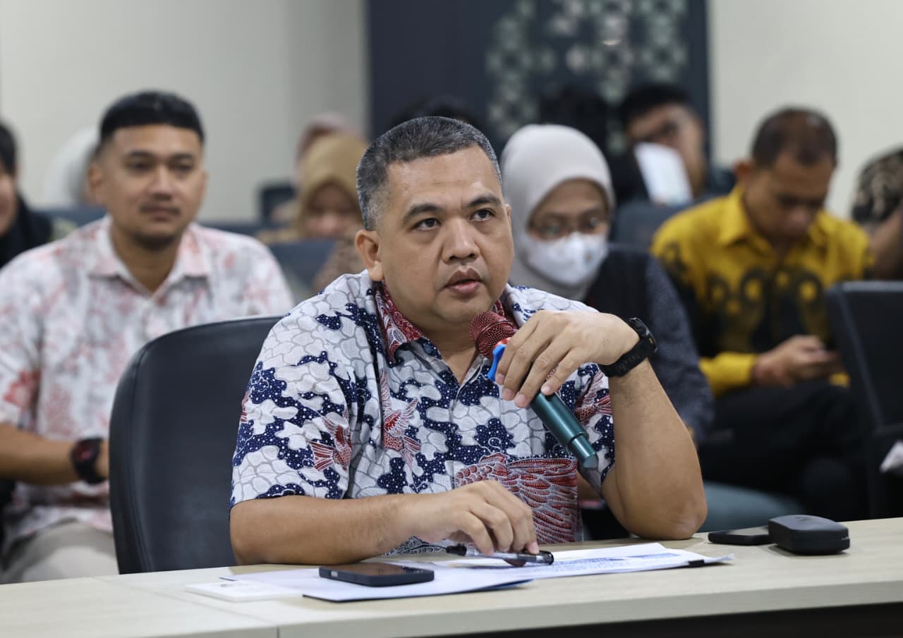 Ade Suprizal