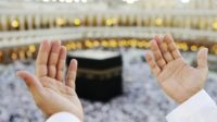 Puasa Arafah