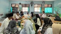 SDN Larangan Selatan 1