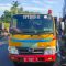 retribusi sampah Kabupaten Tangerang