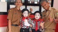 WhatsApp Image 2026-05-21 at 16.34.11