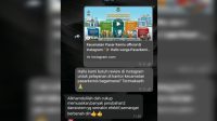 WhatsApp Image 2026-05-21 at 16.56.16