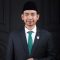 Anggota DPRD Kabupaten Tangerang dari Fraksi Partai Kebangkitan Bangsa (PKB), Ustur Ubadi